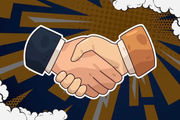 ModelCop launches AI‑agent security platform for enterprises
