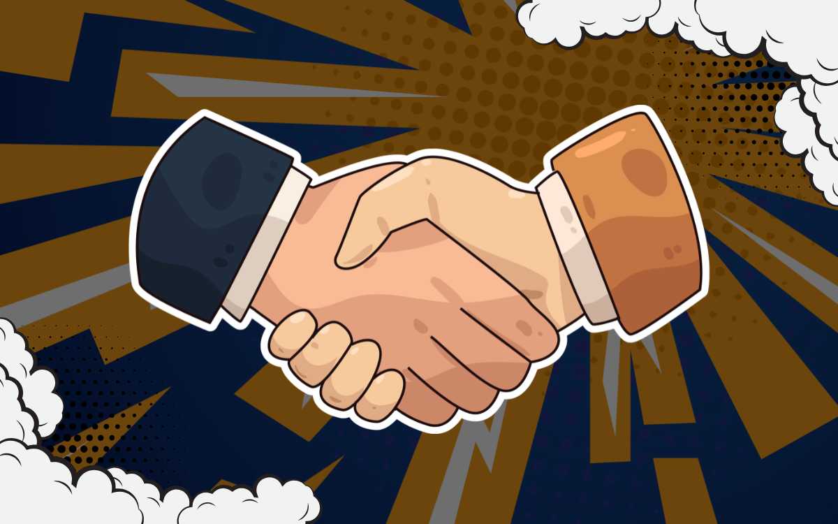 ModelCop launches AI‑agent security platform for enterprises