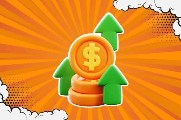 DarioIQ AI Platform Boosts B2B2C Revenue