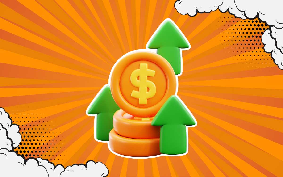 DarioIQ AI Platform Boosts B2B2C Revenue