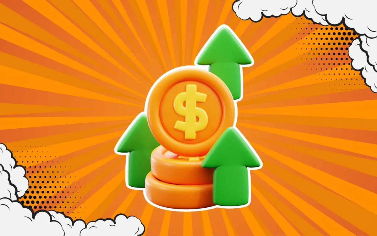 DarioIQ AI Platform Boosts B2B2C Revenue