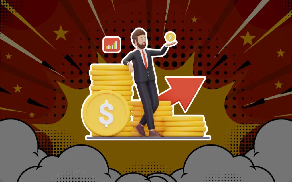 x402 Foundation launch reshapes web payments