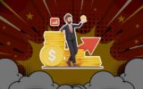 x402 Foundation launch reshapes web payments