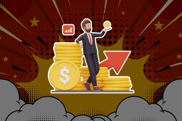 x402 Foundation launch reshapes web payments