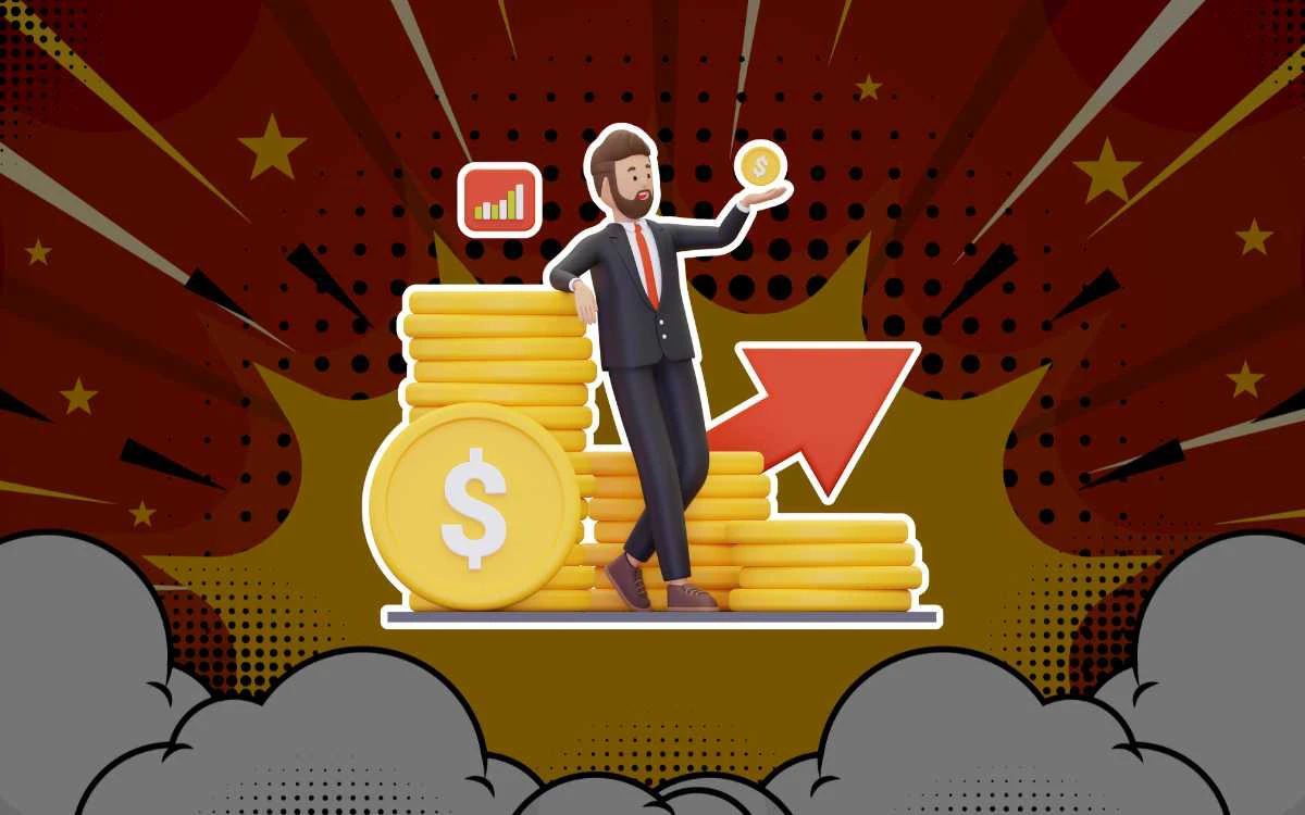 x402 Foundation launch reshapes web payments