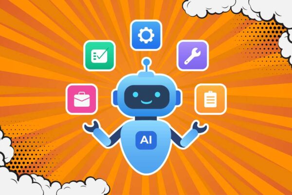 Cognizant launches Neuro AI Trust for enterprises