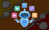 Digip Launches Legal Hub – AI Fixed‑Price Trademark Platform
