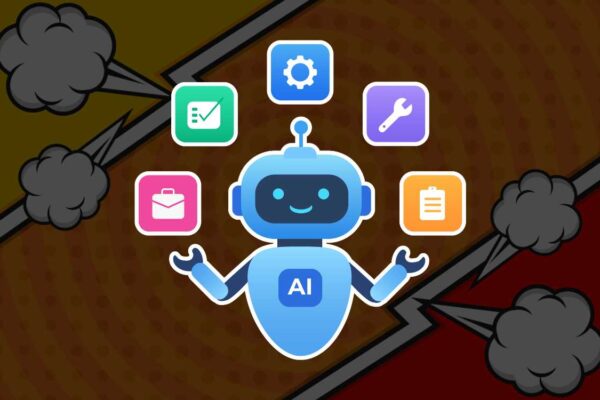 Digip Launches Legal Hub – AI Fixed‑Price Trademark Platform