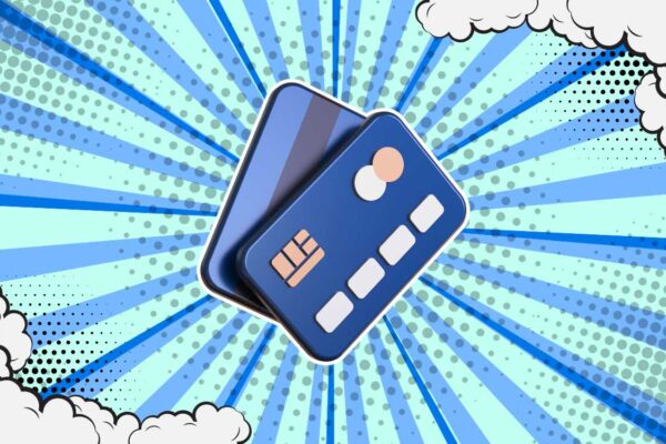 GSE Worldwide partners with Extraordinary AI