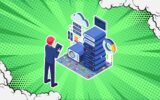AI Meets Sustainability: IICSR’s Enterprise Roadmap