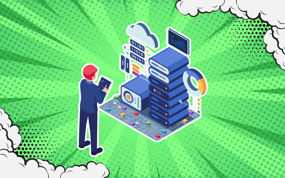 AI Meets Sustainability: IICSR’s Enterprise Roadmap