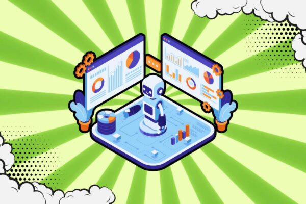 Guardian i³ AI Fund Launches for Enterprise AI Exposure