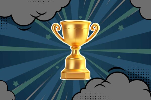 Verato’s AI‑Driven MDM Cloud Wins 2026 Pinnacle Platinum Award