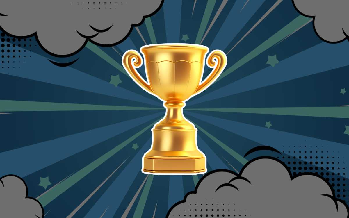 Verato’s AI‑Driven MDM Cloud Wins 2026 Pinnacle Platinum Award