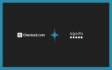 Checkout.com boosts Agoda payments with AI