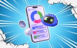 AI Spend Attribution Tool Launched by DoiT