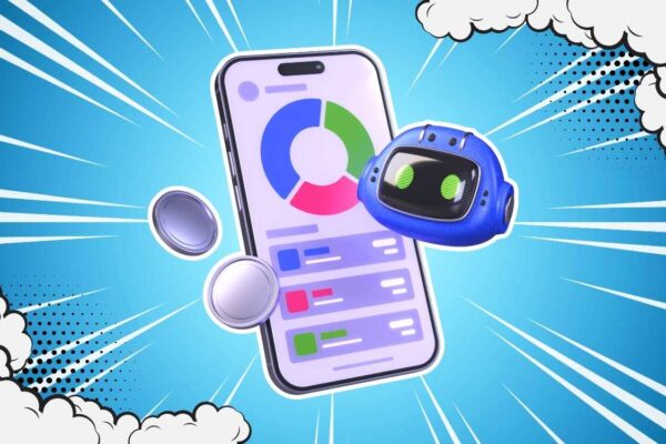 AI Spend Attribution Tool Launched by DoiT