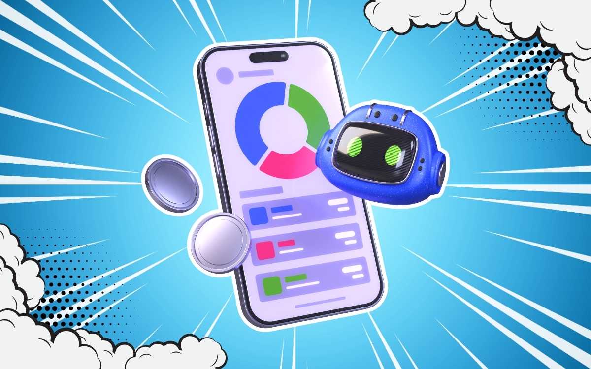 AI Spend Attribution Tool Launched by DoiT