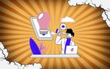 Solifi Cuts Database Calls 70% with AI‑Assisted Development