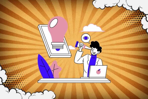 Solifi Cuts Database Calls 70% with AI‑Assisted Development