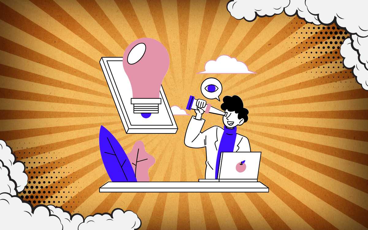Solifi Cuts Database Calls 70% with AI‑Assisted Development