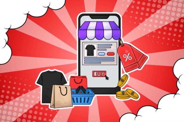 Ruya AI Wins Awardable Status on DoW Tradewinds Marketplace