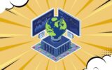 Aokah AI Platform Empowers Global Capability Centers