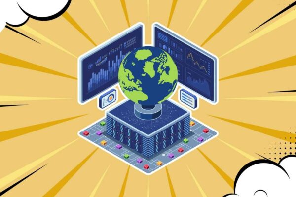 Aokah AI Platform Empowers Global Capability Centers