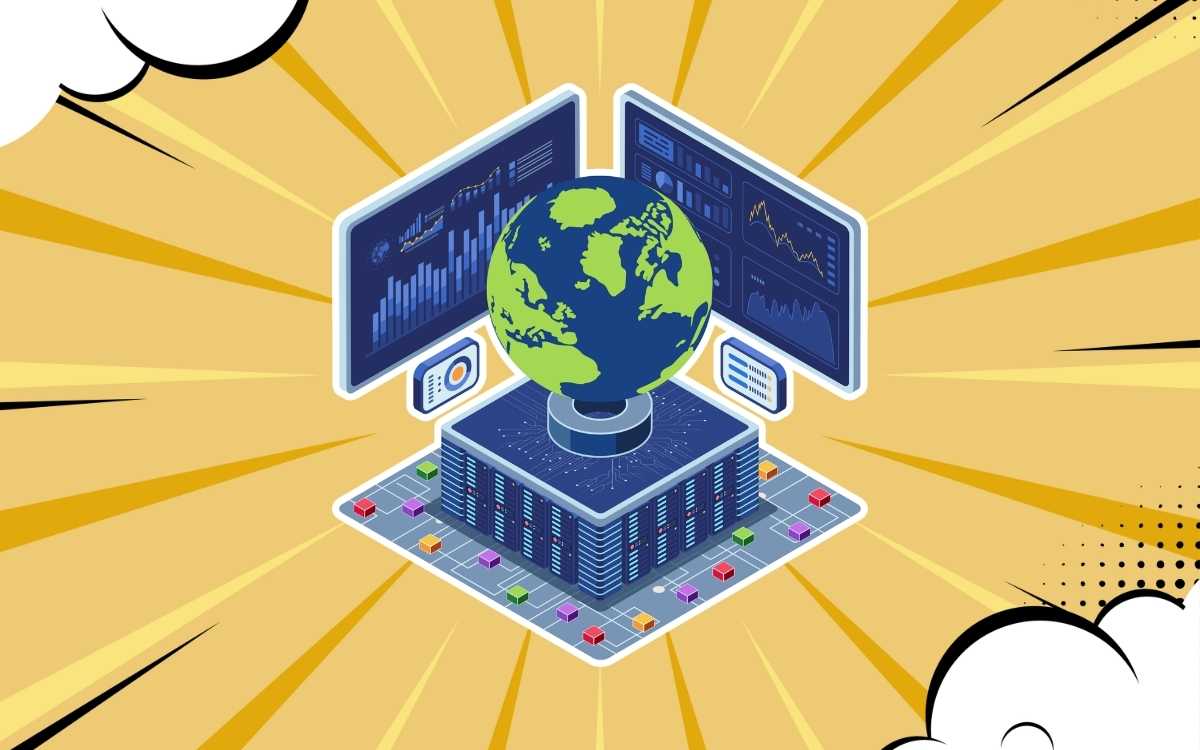 Aokah AI Platform Empowers Global Capability Centers