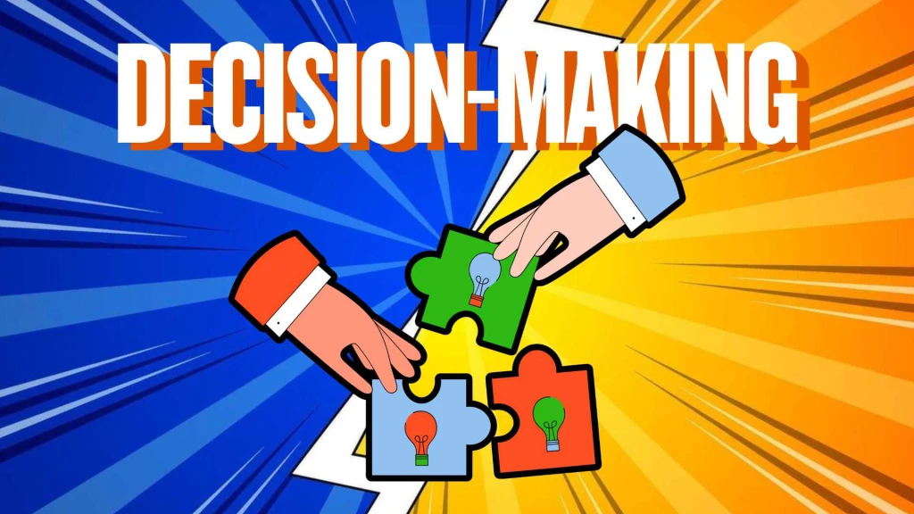 How AI Agents Reduced Costs and Accelerated Decision-Making 