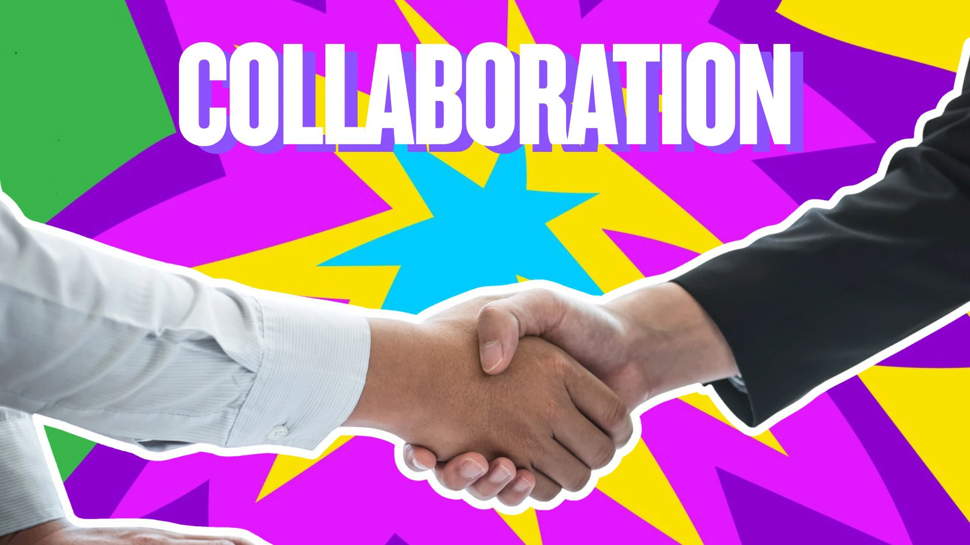 Multi-Agent Collaboration: The Future of Intelligent Operations
