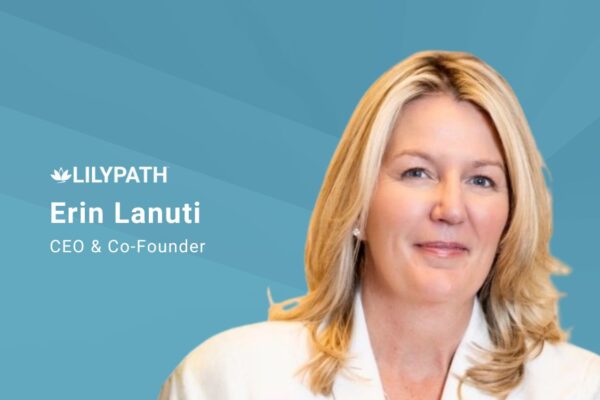 AI Authority: Erin on GEO and AI Search