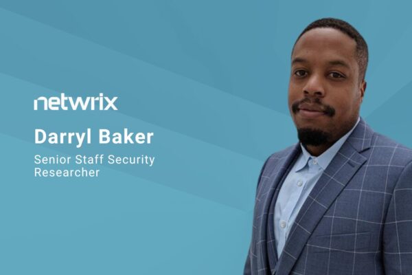 AI Security Governance Lags Enterprise Adoption