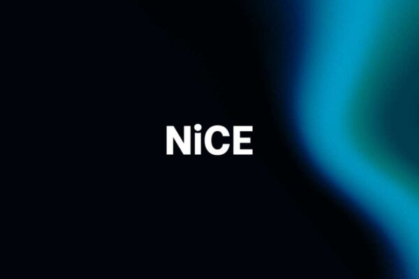 NiCE Launches AI Specialization Program for Partners