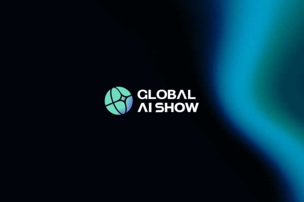 Global AI Show Riyadh Highlights AI Growth