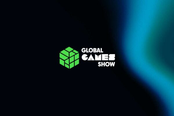 Global Games Show Riyadh Showcases Gaming Innovation