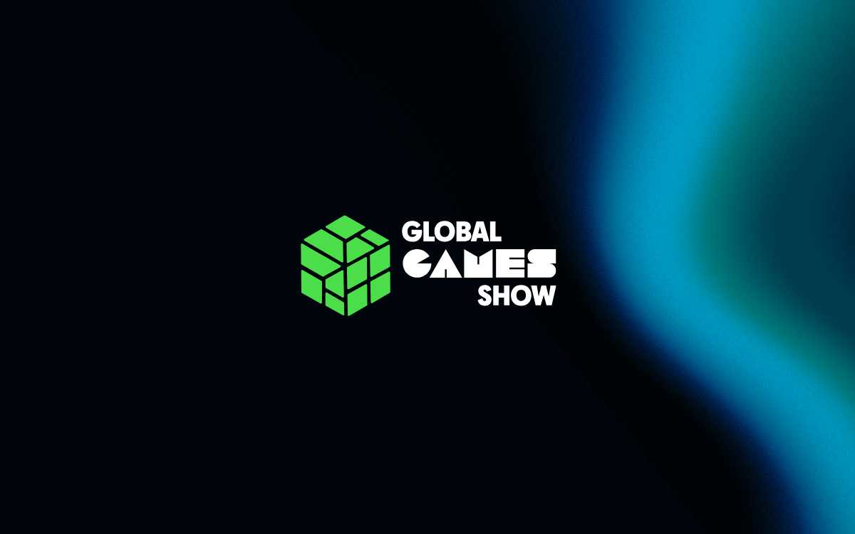 Global Games Show Riyadh Showcases Gaming Innovation