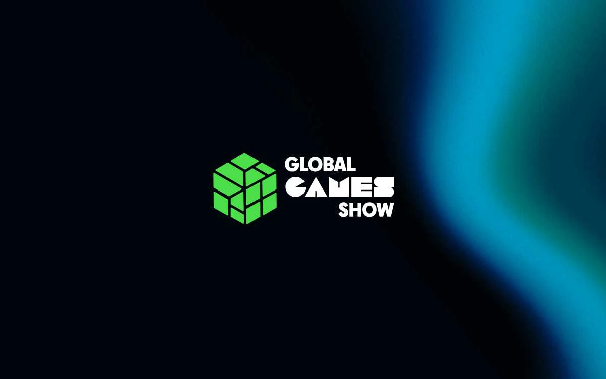 Global Games Show Riyadh Showcases Gaming Innovation