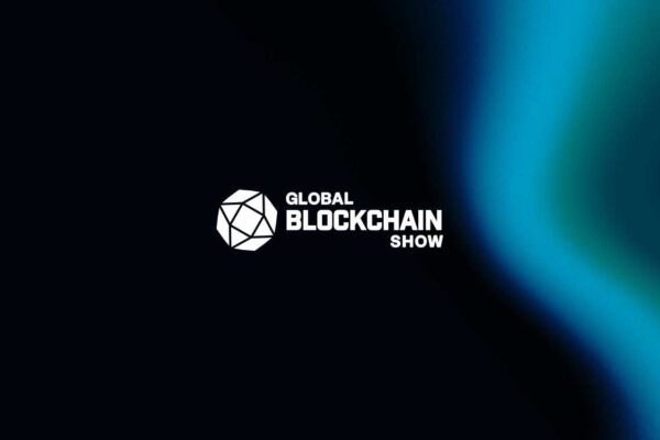 Global Blockchain Show Riyadh Drives Web3 Growth