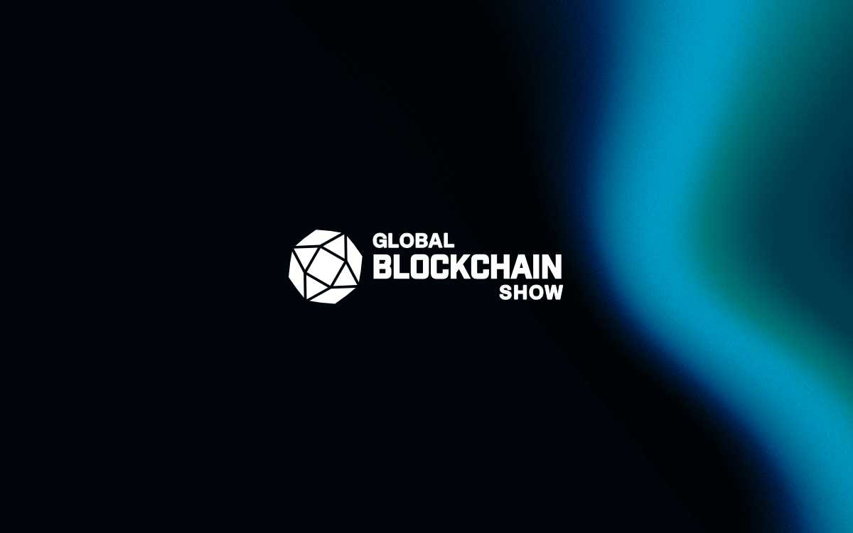 Global Blockchain Show Riyadh Drives Web3 Growth