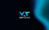 VAP Ventures Launches to Back 100 Startups