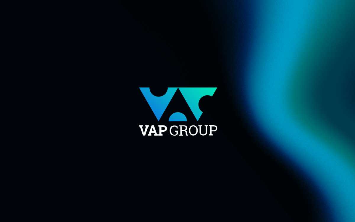 VAP Ventures Launches to Back 100 Startups