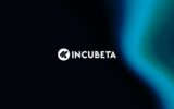 Incubeta Strengthens Global Leadership with Four Executive Appointments