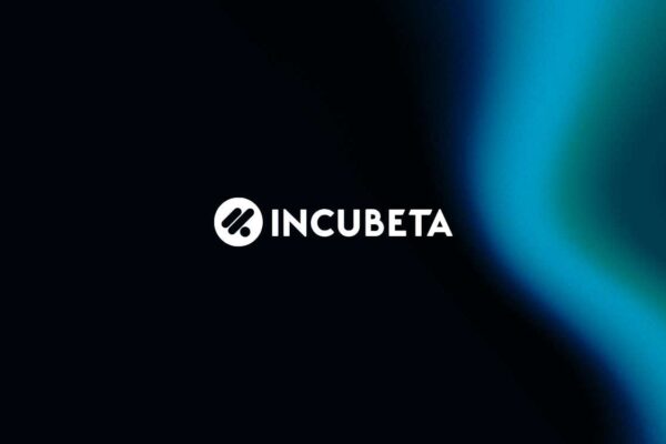 Incubeta Strengthens Global Leadership with Four Executive Appointments