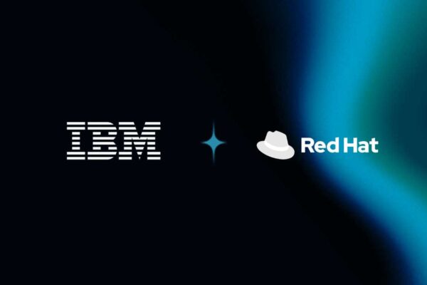 IBM, Red Hat Launch AI Security Platform