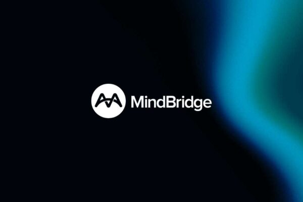 AI Audit: MindBridge Responds to PCAOB Priorities
