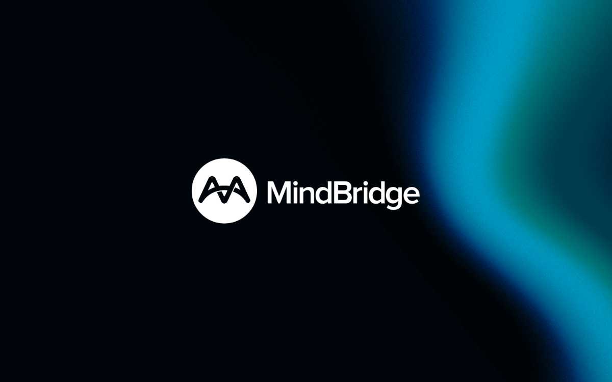 AI Audit: MindBridge Responds to PCAOB Priorities