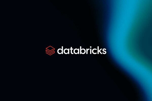 Databricks Secures Funding at $188B Valuation