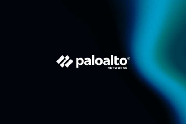 Palo Alto Expands Digital Experience Monitoring