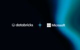 Databricks, Microsoft Extend AI Partnership